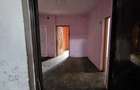 Casa tip duplex de vanzare - centru istoric - 4