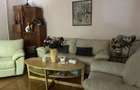 Vand casa , situata in Constan?a,cartier Tabacarie,. - 7