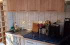 2 Camere de inchiriat | Parc Crangasi | Metrou | Decomandat | - 2