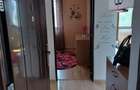 Inchiriez apartament in Bragadiru str Plevnei nr 5 - 2