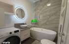 Apartament 3 camere gradina proprie Sibiu Selimbar - 7