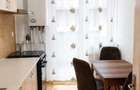 Inchiriez apartament 2 camere, decomandat, parcare subterana in cartierul Zorilor, zona hotel Golden Tulip - 4