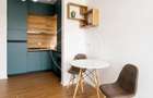 Apartament de inchiriat cu 2 camere in zona Io?ia, Oradea - 4