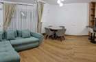 Apartament spre inchiriere
