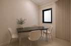 Premium 2 camere 58 mp Galata Bloc Nou - 6