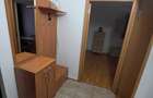Inchiriez apatament 2 camere - 5