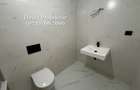 Apartament NOU 2 camere | 65 mp | Astorium Bloc A | Etaj 9 | Proprietar - 9