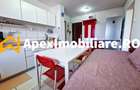 Apartament 2 camere de inchiriat Basarabia Bucure?ti | Apex - 6