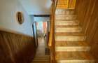 Apartament 3 camere tip Samanta zona Polivalenta - 2