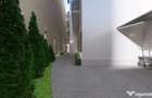 3 camere | Victoriei | Buzesti | Grivitei | bloc boutique - 13