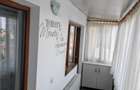 3 camere | 87 mp | 2 balcoane | Sos. Alexandriei | Sector 5 | 720 - 2