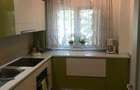 Apartament de 3 camere / Zona Marriot / Panduri - 22