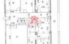 IANCU NICOLAE-Penthouse 4 camere, 80 mp terasa, 3 bai, 2 parcari + box - 14