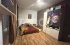 Casa tip duplex utilata si mobilata de vanzare in zona Turnisor Sibiu - 9