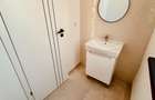 DUPLEX PREMIUM IN MEHALA - PANOURI FOTOVOLTAICE - COMISION 0%