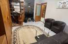 Apartament 4 camere | Inel 2 | Constanța