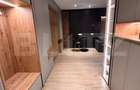 Apartament 1 camera decomandat, premium, de inchiriat Zona OM, Hun - 9