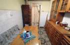 Oravita, Apt.3 Cam, Et.1, Zona Garii, Pret Negociabil - 10