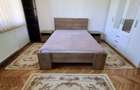 Apartament 3 camere - Cartier Gruia strada Vanatorului - 14