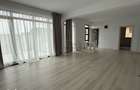 Casa Parter+Pod, 3 Camere, T: 500mp, Cartier Rezidential! Comision 0%!