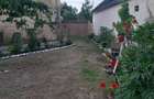 Casă cu 6 camere cu Teren 1401 Mp în Alioș - 7