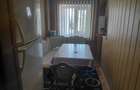 Ap 3 camere 76mp, etajul 2 3 ultracentral Murfatlar