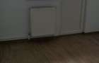 Proprietar vand apartament cu 2 camere Micro 15