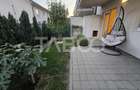 Apartament 2 camere 52 mpu parcare gradina 36 mp Arhitectilor Sibiu