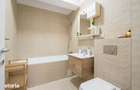 Apartament Modern 2 camere | Confort Nord Pipera