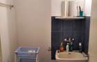 Apartament 4 camere zona Marasti - 1