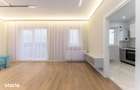 Garsoniera 43 mp Bd.Timi?oara Direct Dezvoltator 75.000 TVA inclus
