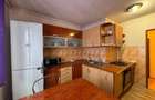Ap 2 camere etaj 2 str.Eminescu - 10