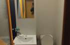 Apartament 2 camere, 34 mp, zona Craiovita Noua