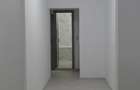 Vand apartament 2 camere Rogerius