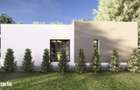 Casa 4 camere, 139 mp, teren 500 mp disp. la ro?u sau la cheie - 5