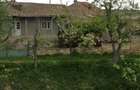 Casa 4 camere, teren 2.612 mp, Ceamurlia de Sus, Tulcea