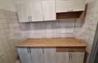Vila mare, muncitori, 11-16 camere, 5-10 bai, mobilata, Tim - 1