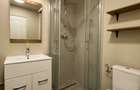 Inchiriez apartament nou, 2 camere, Marasti, parcare - 1