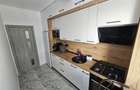 Apartament PREMIUM | PRIMA INCHIRIERE | 49 mp | Chiajna Weiner Palada - 6