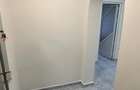 Apartament 2 camere de vanzare zona Salajan Nicolae Grigorescu