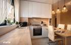 Lipovei Thalia de vanzare apartament lux cu 2 camere - 6