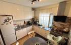2 Cam-Sagului-7 Min Spitalul Judetean-Mobilat-Centrala-45 MP-76.000 Euro! Negociabil - 6