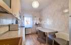 Apartament 2 camere zona Racadau - 6