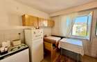 Apartament 3 camere-bloc de caramida-Sc. Gen. Andrei Saguna
