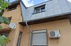 OPORTUNITATE DE INVESTITIE IN SECTORUL 1 | CORP IMOBILIAR P+M - 162 MP