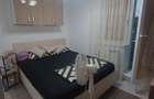Apartament 3 camere in Selimbar zona Dracula