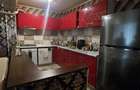 Apartament 2 camere etaj 1/centrala Aleea Surianu