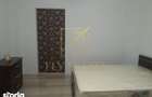 Apartament 2 Camere | Regie - 14