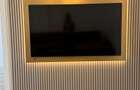 PRIMA INCHIRIERE | Luxury 2 camere | Totul Nou | Parcare Inclusa - 11