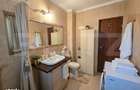 Apartament decomandat cu terasa si parcare, 2 camere, zona de case, Fl - 3